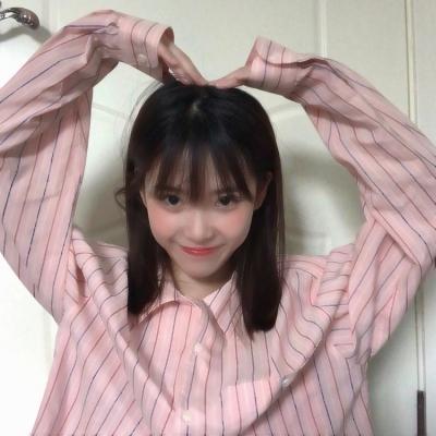 仙骨尘缘游戏下载